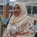 Testimonials image thumbnail