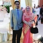 Testimonials image thumbnail