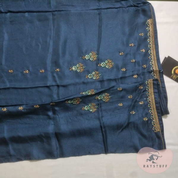 Product image thumbnail