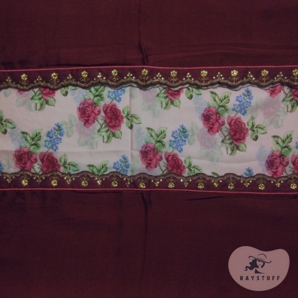 Product image thumbnail