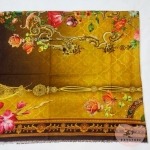 Malhar Digital Printed Cotton