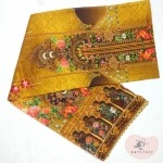 Malhar Digital Printed Cotton