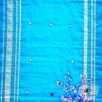 Handwork three piece