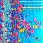 Handwork three piece