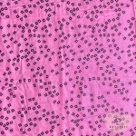 Joypuri Printed Cotton