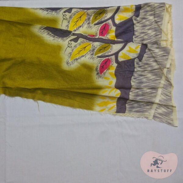 Product image thumbnail