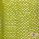 Product image thumbnail