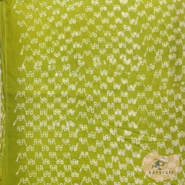 Product image thumbnail