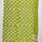 Product image thumbnail