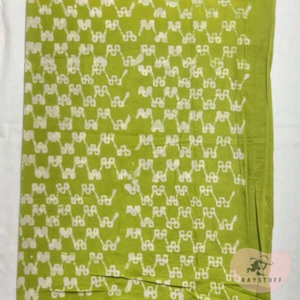 Product image thumbnail