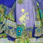 Product image thumbnail