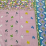 Product image thumbnail