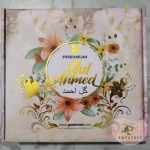 Product image thumbnail