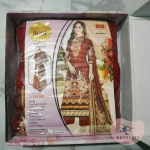 Product image thumbnail