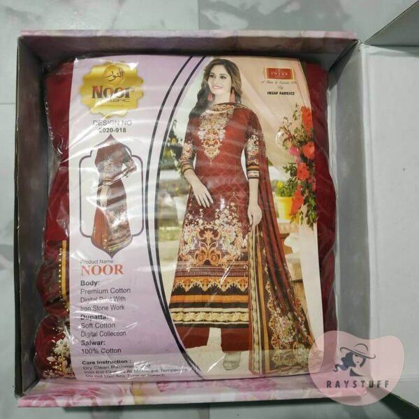 Product image thumbnail