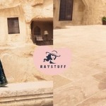 Blog thumbnail