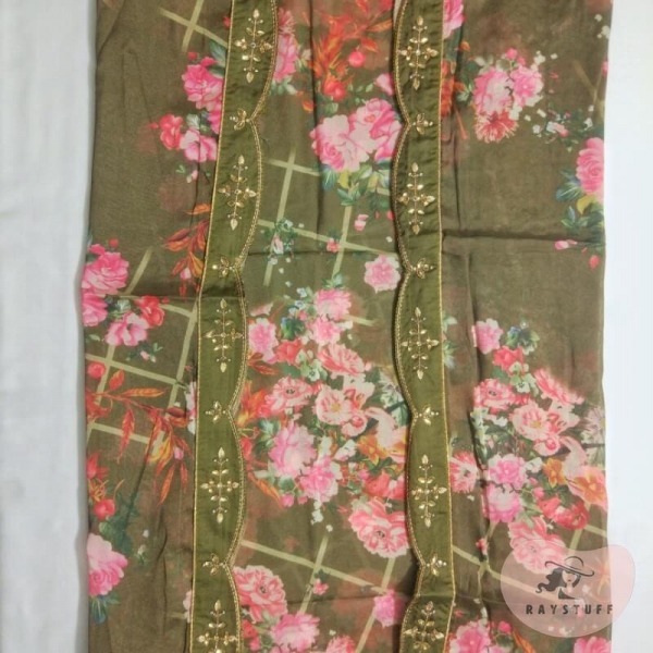 Product image thumbnail