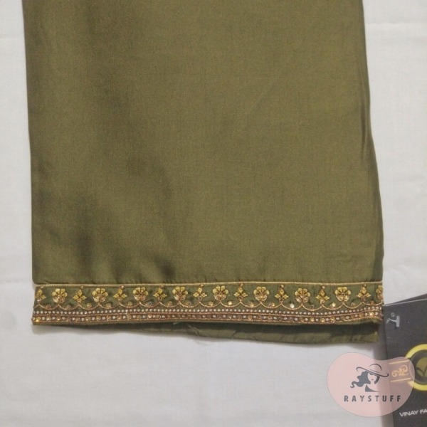 Product image thumbnail