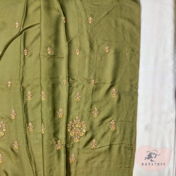 Product image thumbnail