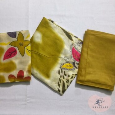 Crafty Carver Olive